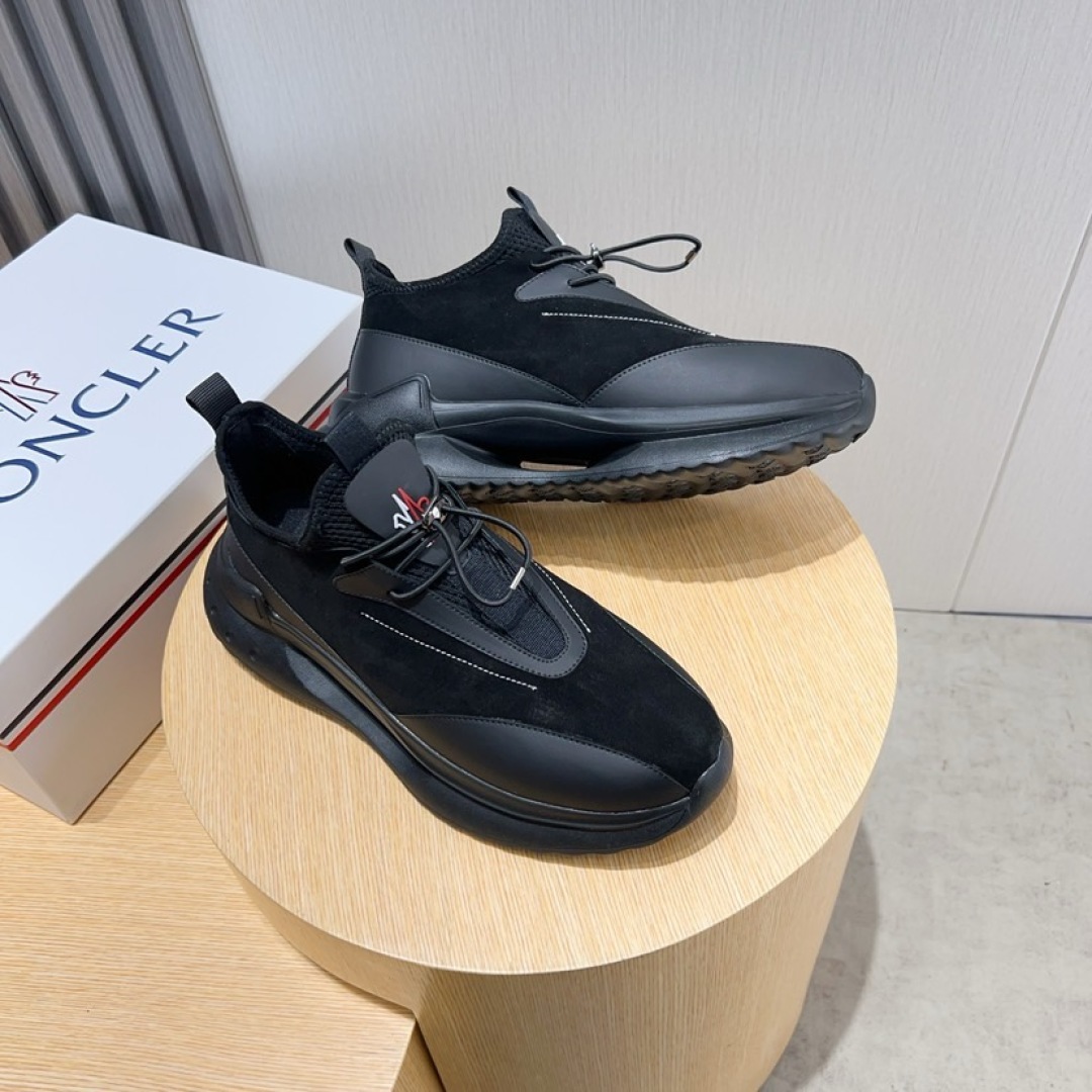 [Moncler Men