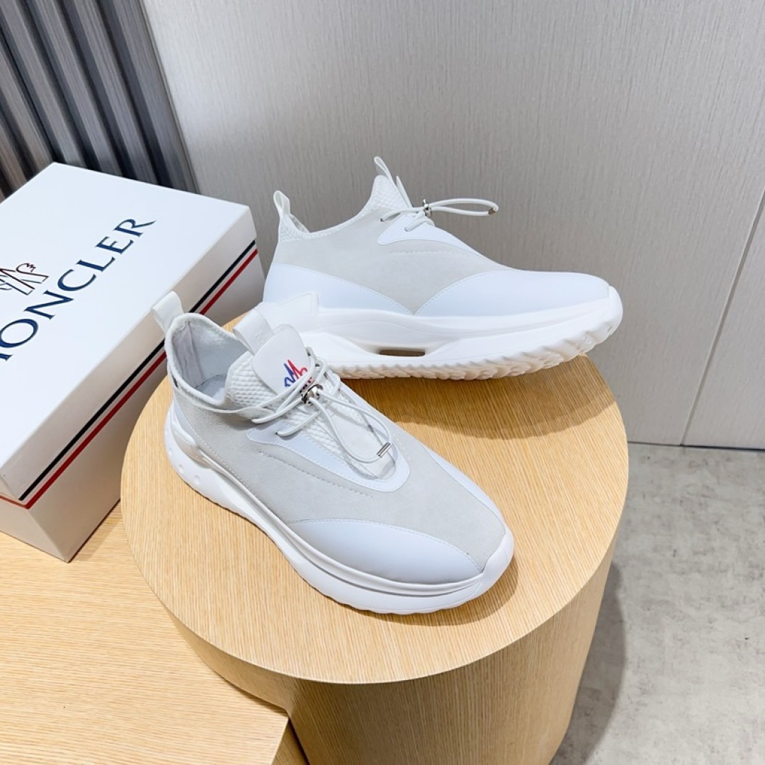 [Moncler Men