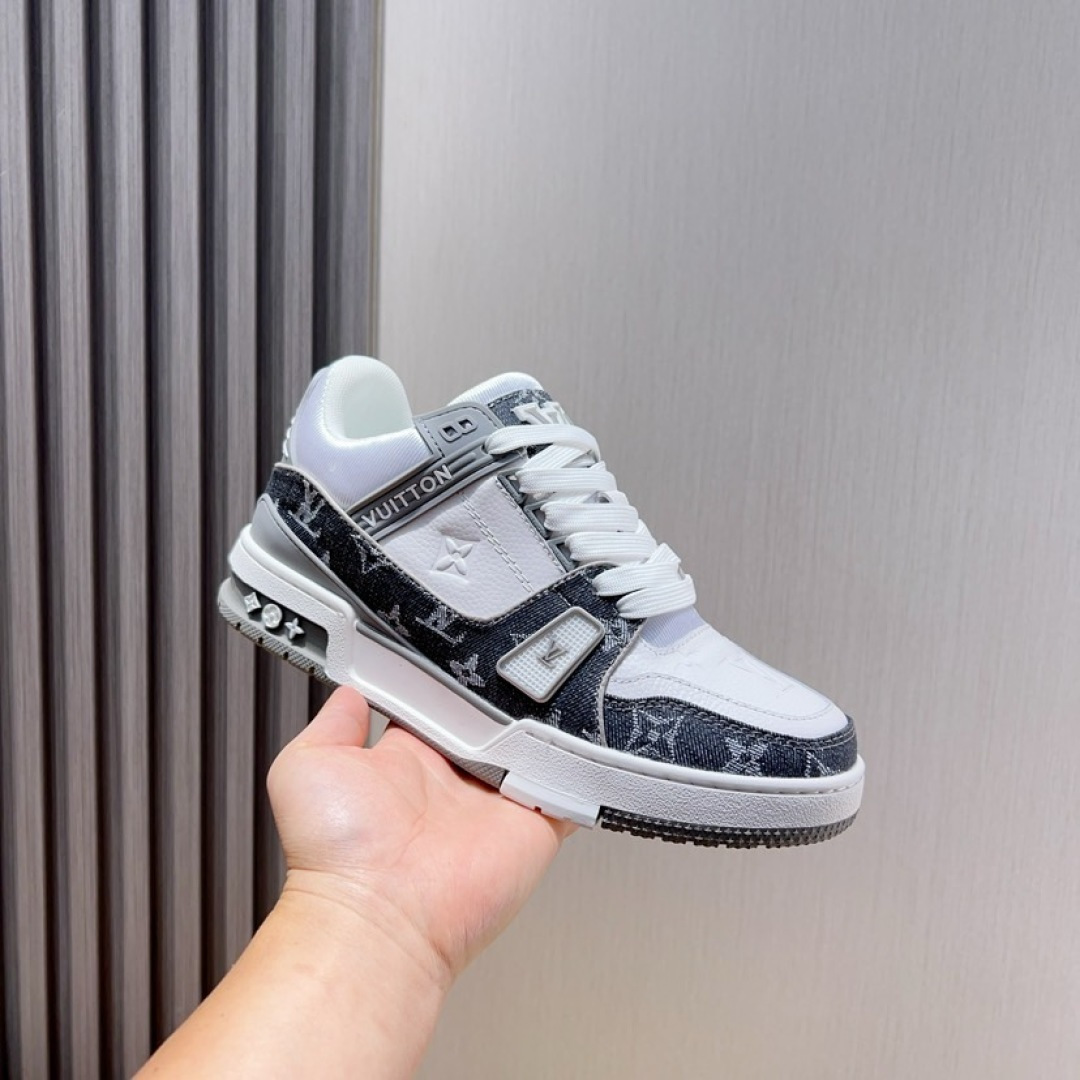 NO:273073,The factory's 