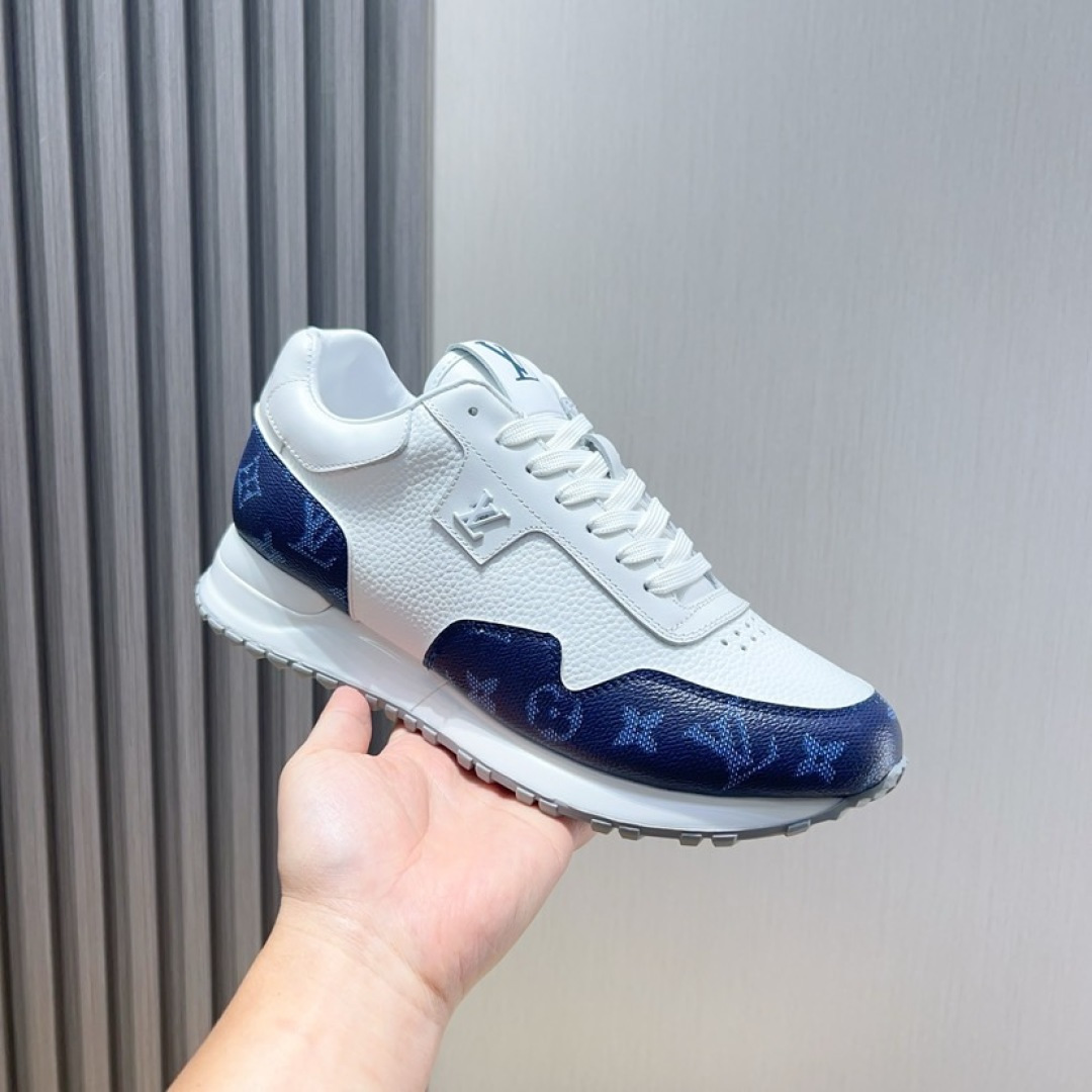 NO:273076,The factory's 