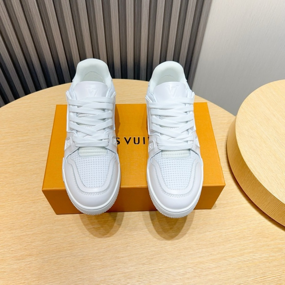 NO:273559,The factory's 