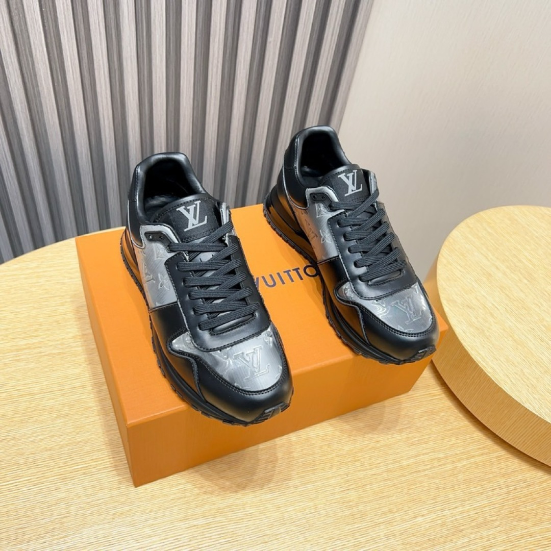 NO:273944,The factory's 