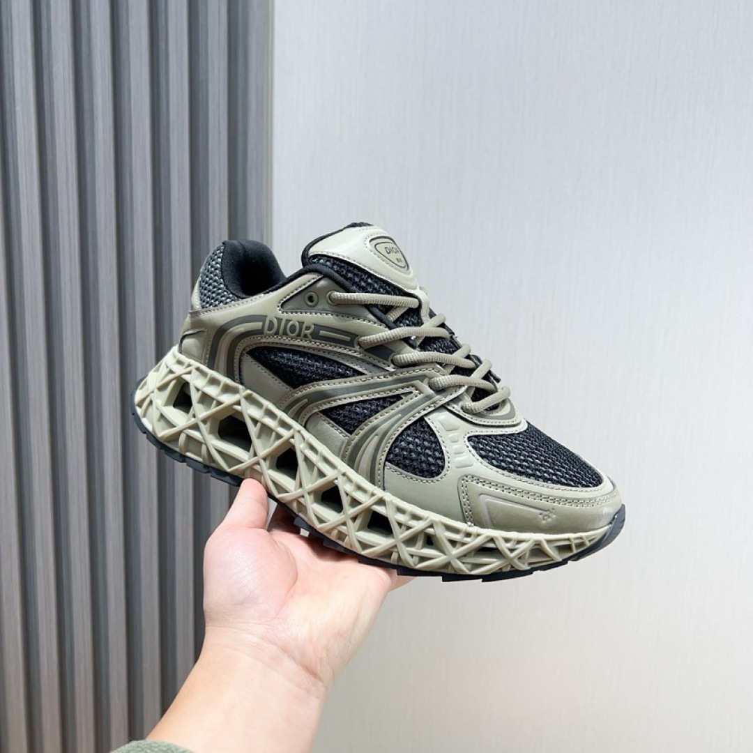 NO:273930,The factory 