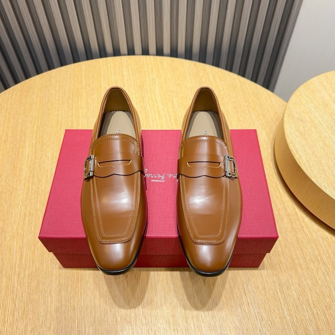 NO:277991,The latest high-end top brands of the factory 