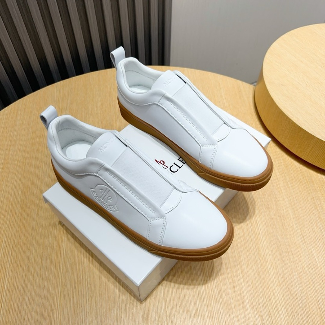 NO:284003,The factory 