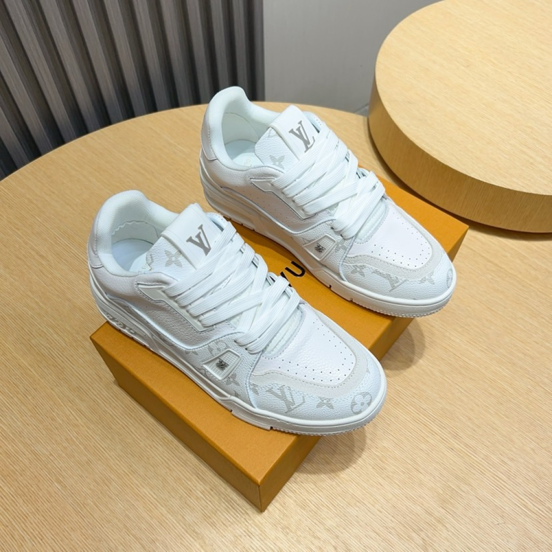 NO:284138,The factory's 