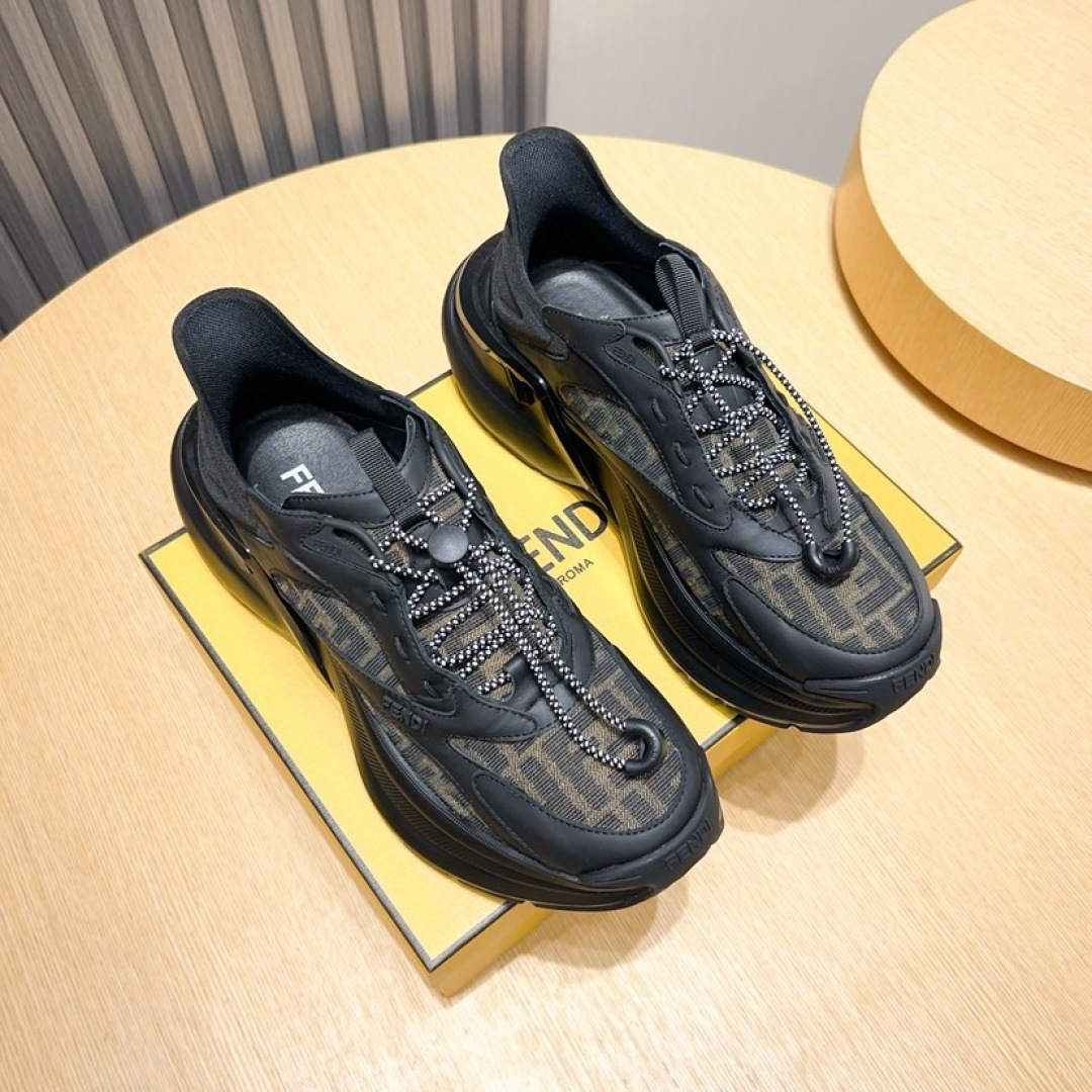 NO:833588,Real-price Fendi [FENDl] is a popular little monster all over the world!  This year's most popular official website casual shoes, official website copy 11, high quality, perfect workmanship. Wear-resistant outsole, original upper, original inner padding, super comfortable on the foot, casual and versatile, suitable for various occasions, showing the man's magnanimity and extraordinary, showing the temperament of a big brand. Size 38~44 (45 customized), fendi, fendi19860909实价芬迪【FENDl】风靡全球的小怪兽！今年最流行官网休闲鞋,官网复制11,品质,完美做工.耐磨大底,鞋面选用原版鞋面,原版内里垫脚,上脚超舒适,休闲百搭,适合各种场合,彰显男人的气度与非凡,尽显大牌气质.码数38~44（45定做）,,fendi,fendi,Men's shoes