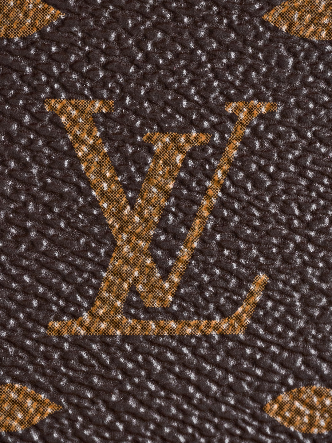 Louis Vuitton Neverfull MM: Iconic Monogram Canvas Tote Bag with Pouch 10 cmp i1748684554509 2446 0 8
