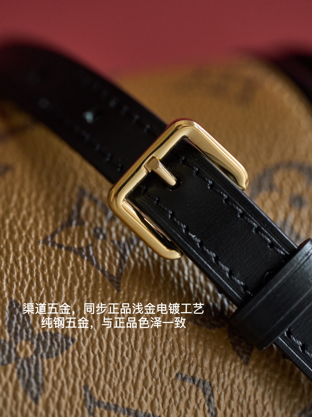Cannes Handbag M43986, Designer Inspired, Premium Quality Materials 6 cmp i1748689365977 3882 0 4
