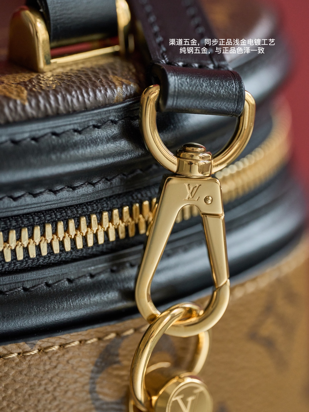 Cannes Handbag M43986, Designer Inspired, Premium Quality Materials 9 cmp i1748689371722 8485 0 7