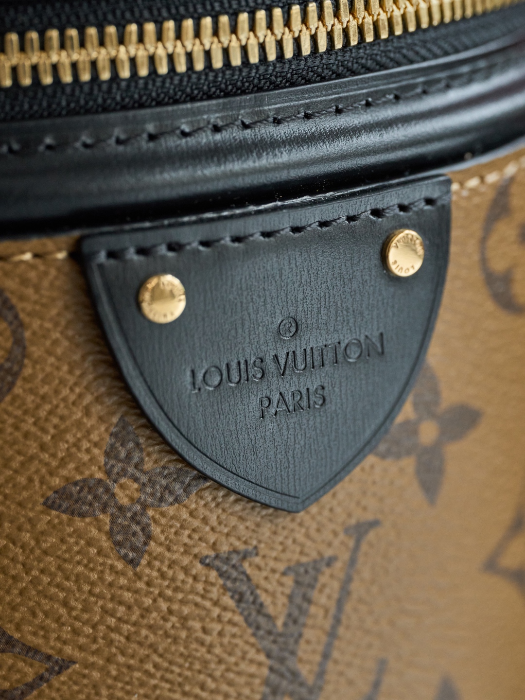 Cannes Handbag M43986, Designer Inspired, Premium Quality Materials 4 cmp i1748689371741 5620 0 2