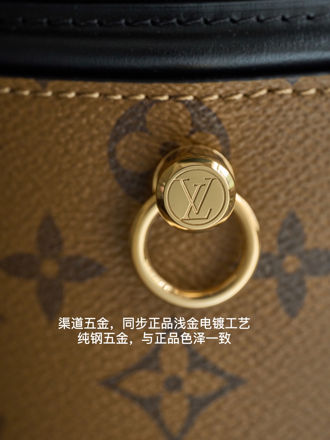 Cannes Handbag M43986, Designer Inspired, Premium Quality Materials 7 cmp i1748689374681 1368 0 5