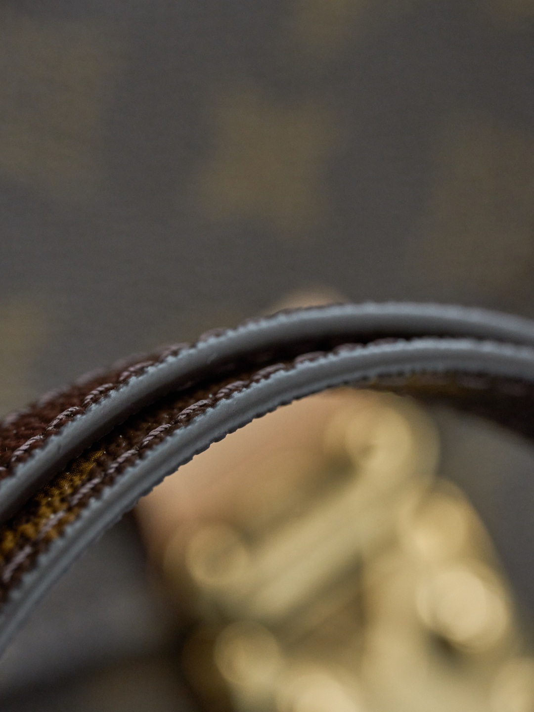 Louis Vuitton Pochette Métis East West Handbag - Monogram Canvas, Gold Hardware 4 cmp i1748777340608 2202 0 2