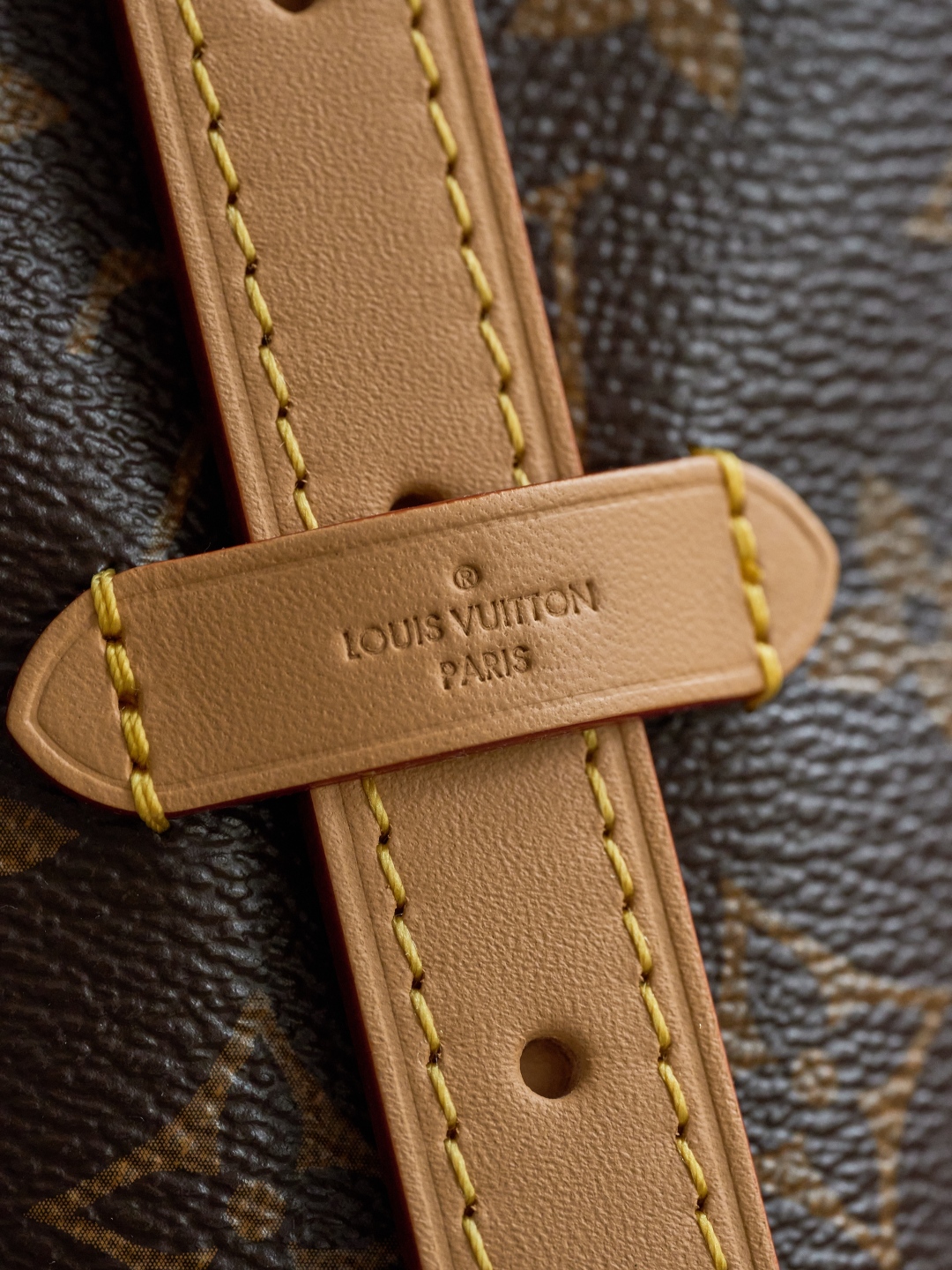 Louis Vuitton Carryall Medium Handbag M46197- Authentic Look and Feel 3 cmp i1748778532330 6834 0 1