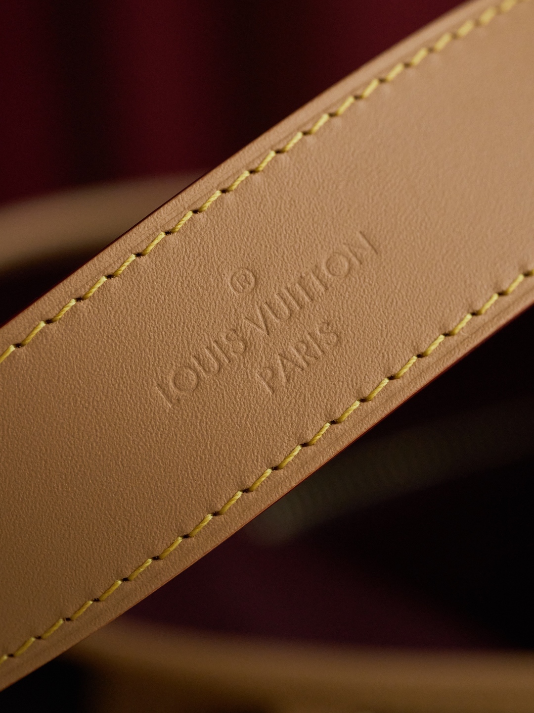 Louis Vuitton Carryall Small Handbag M46203, Premium Quality Replica 2 cmp i1748778833054 6688 0 0