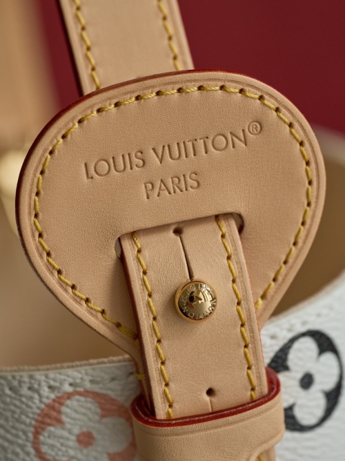 Louis Vuitton ALL IN BB Handbag - M13089 - Authentic Quality, Designer Craftsmanship 1 Louis Vuitton ALL IN BB Handbag - M13089 - Authentic Quality, Designer Craftsmanship