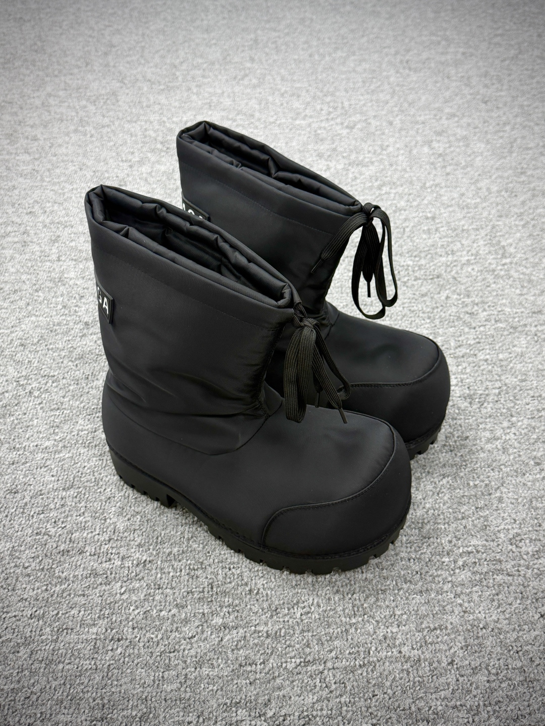 _djr9skIENJvUXTOTv3BTj4H5ZrPElTi-wv9X7uA