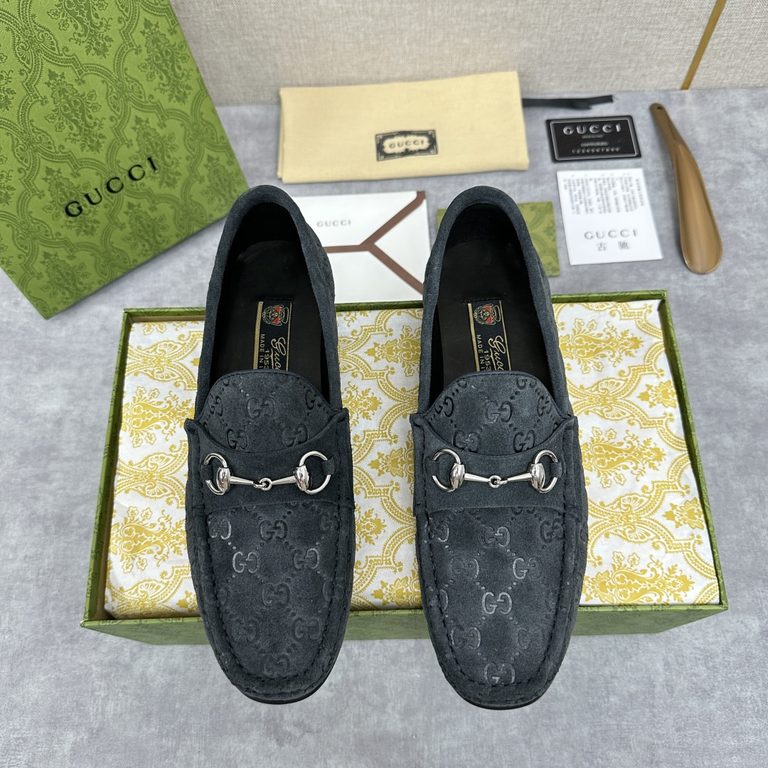 NO:340885,Brand G U C C I color original color matching Number 39-44 Customized 38.45.46 Price Material Guqi new style Business formal leather shoes!  Quality please see the details Classic simple design Pure Goodyear hand-crafted and rigorous fine upper imported handmade cowhide leather to create fashionable headline cowhide inner high-end customization Original special supply (real leather sole) high quality Worth owning, Guqi leather shoes, cowhide, Leather soles19860909品牌G U C C I 颜色原版配色 码数39-44定做38.45.46 价格 材质古奇新款 商务正装皮鞋！质量请看细节经典简约设计纯固特异手工严谨精细鞋面进口手工牛皮制作打造出时尚头条牛皮内里高端定制 原版特供（真皮大底）高品质 值得拥有,古奇 皮鞋,cowhide,Leather soles,Men's shoes