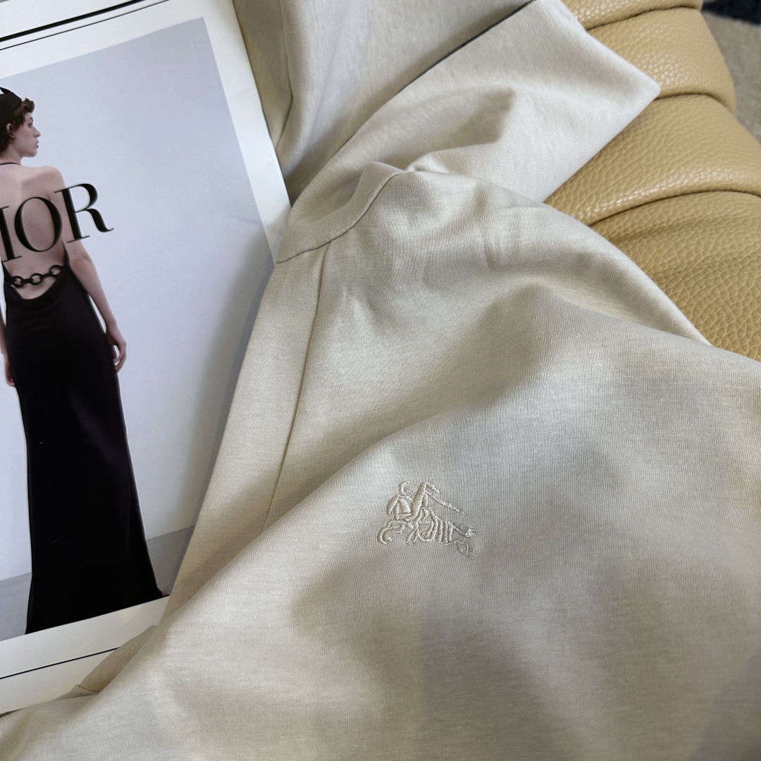 New P587 Femininity Suit with Age-Release Technology for Early Autumn Fashion - 图片 5