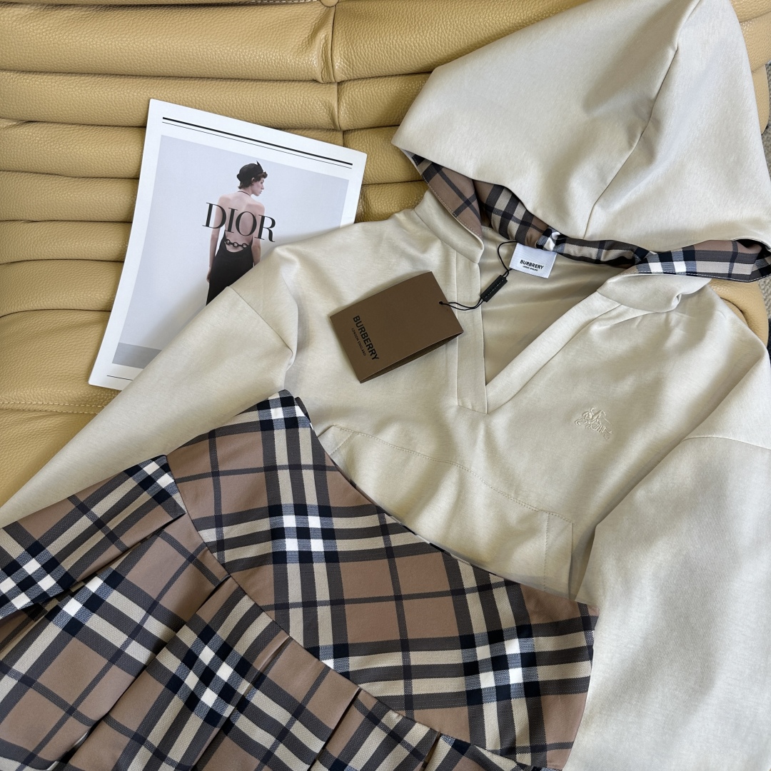 New P587 Femininity Suit with Age-Release Technology for Early Autumn Fashion - 图片 4