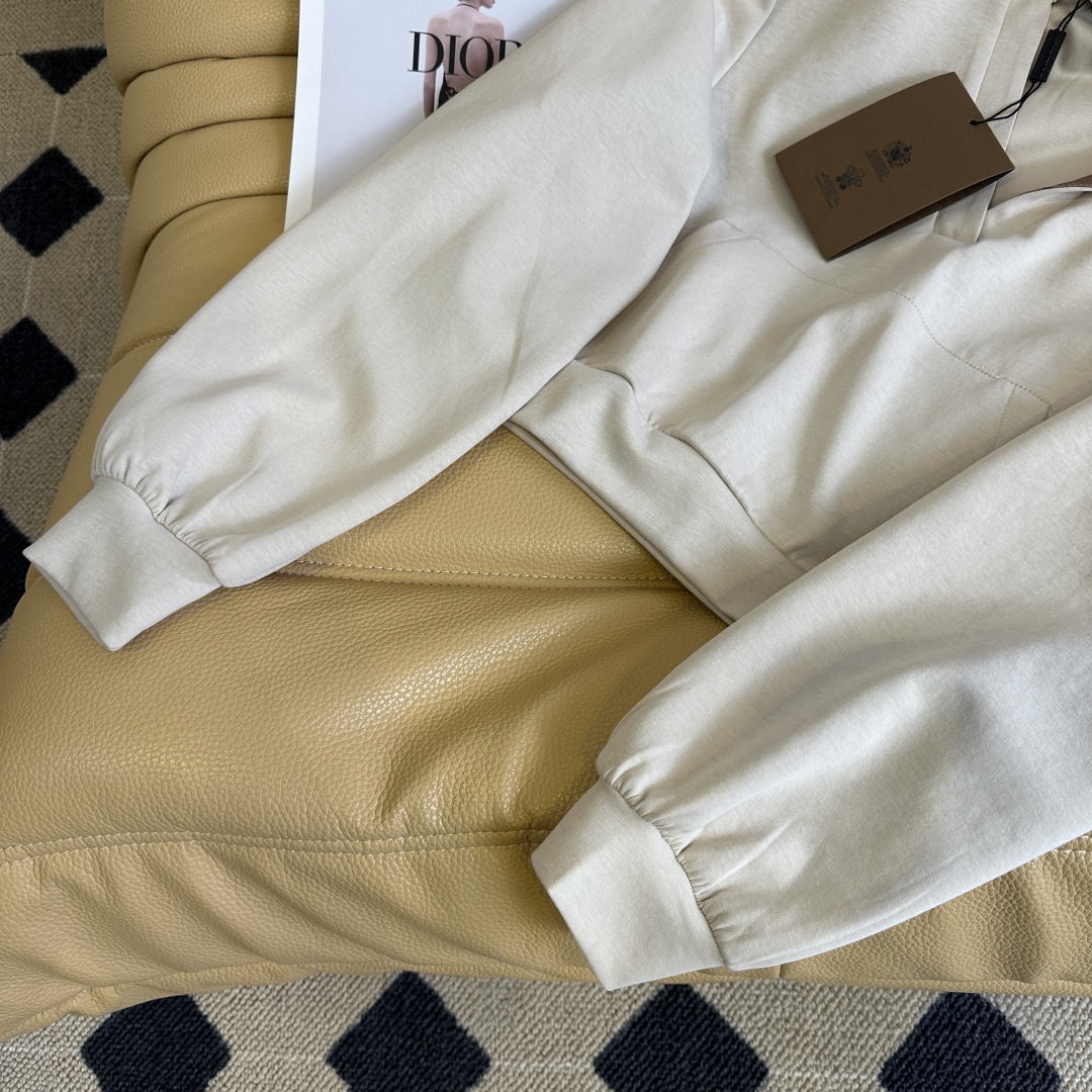 New P587 Femininity Suit with Age-Release Technology for Early Autumn Fashion - 图片 7