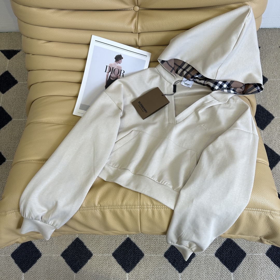 New P587 Femininity Suit with Age-Release Technology for Early Autumn Fashion - 图片 2