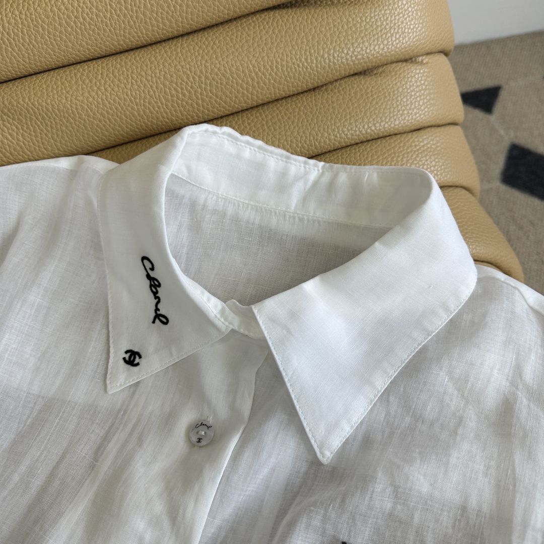 Stylish P720 Dress with New 25ss Lysin Suit for Fall Comfort - 图片 4