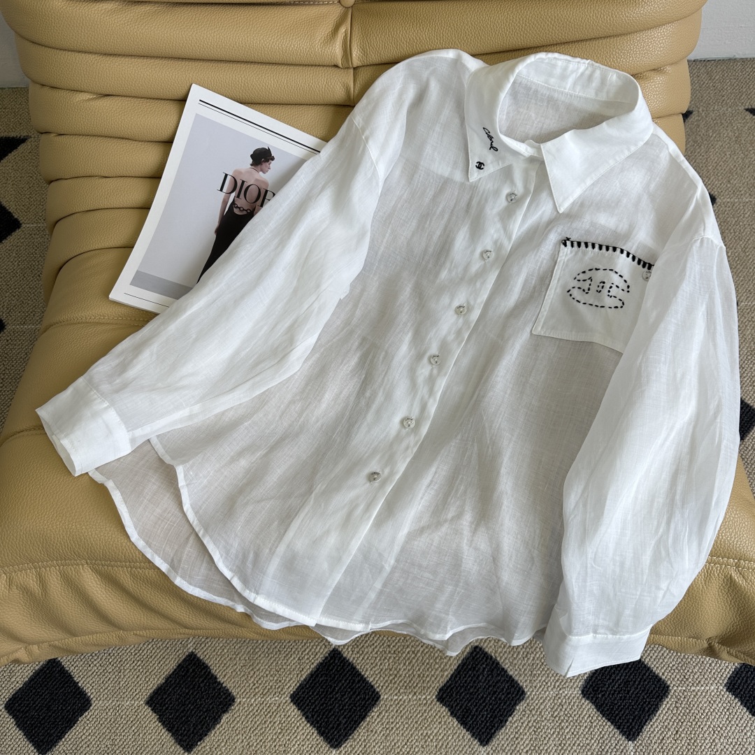 Stylish P720 Dress with New 25ss Lysin Suit for Fall Comfort - 图片 2