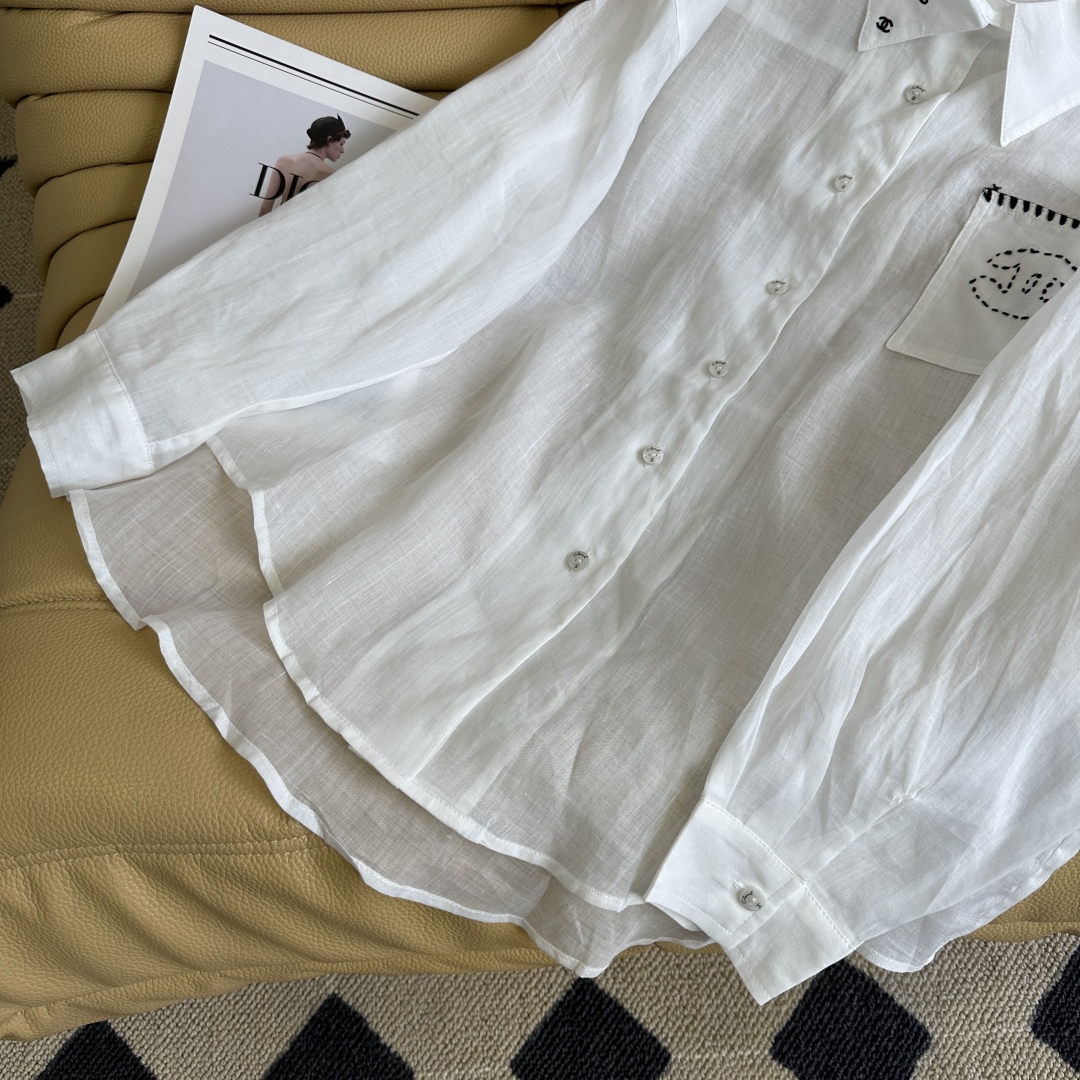 Stylish P720 Dress with New 25ss Lysin Suit for Fall Comfort - 图片 8