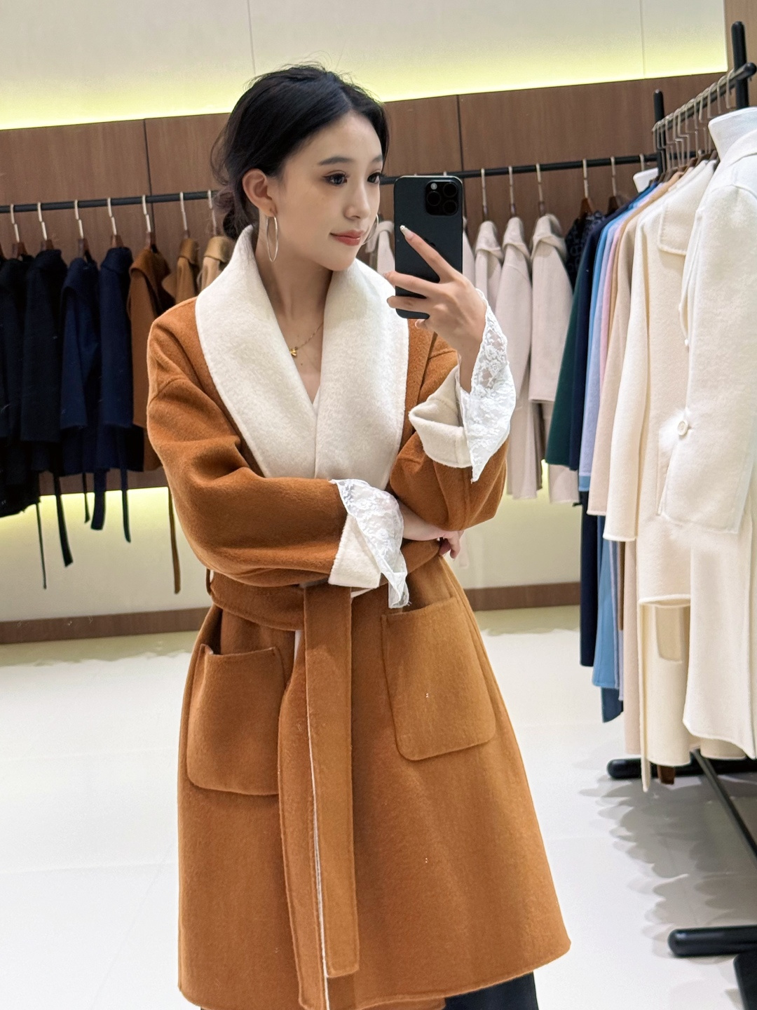 cmp i1757245816135 2162 0 6