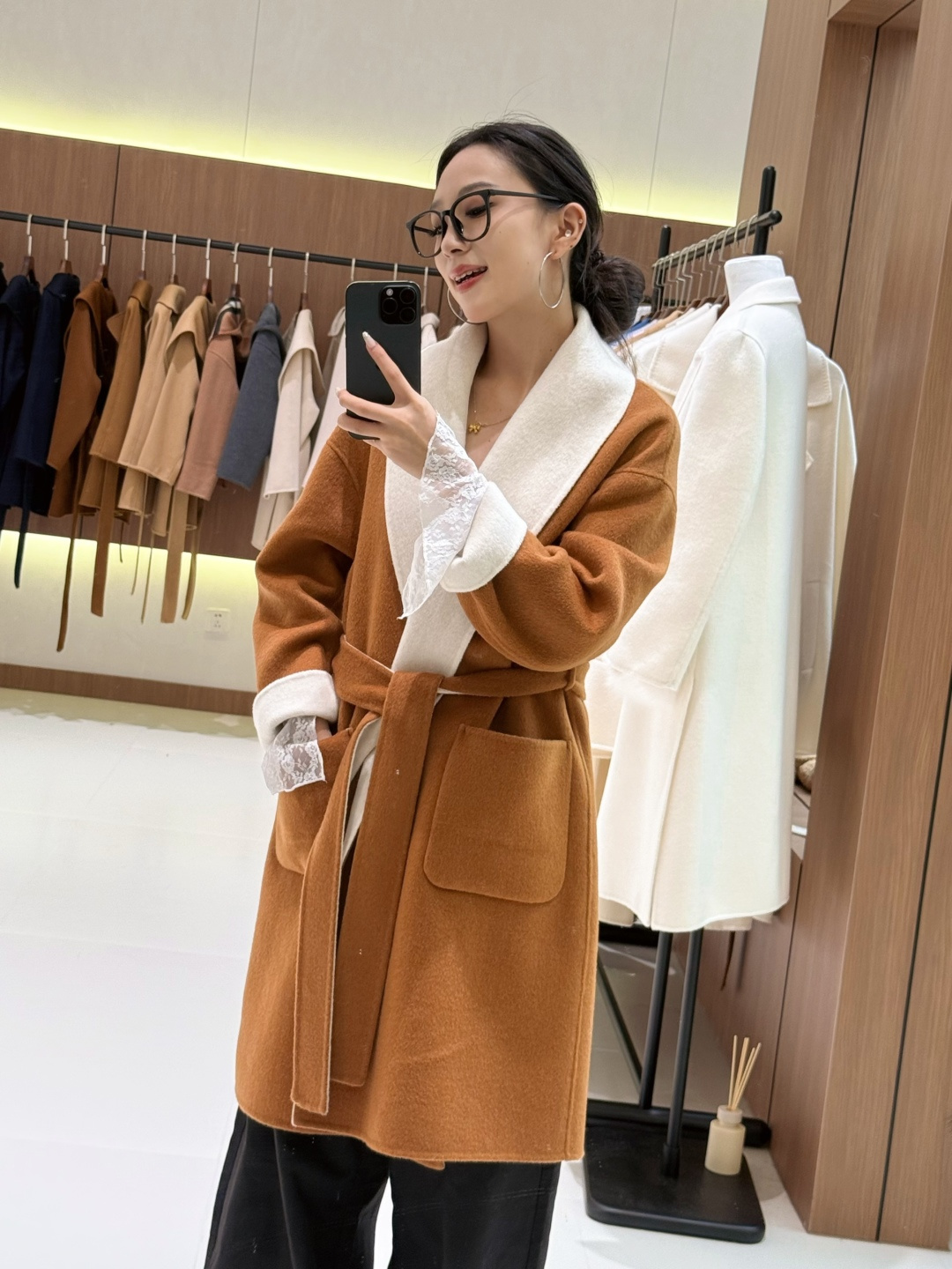 cmp i1757245816135 9031 0 5