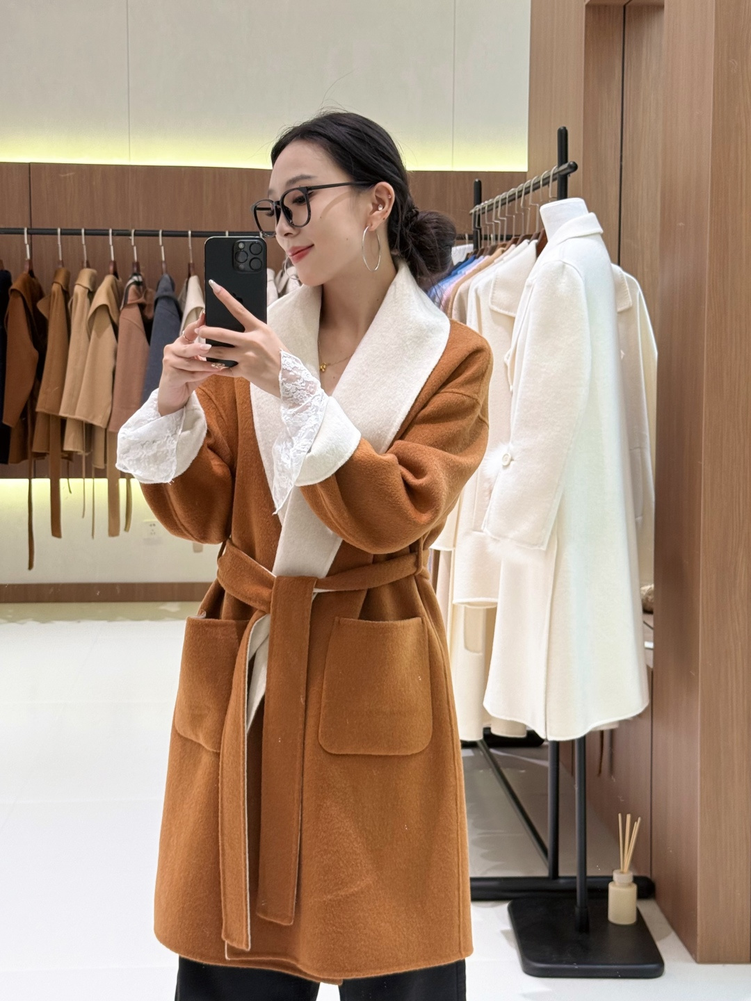 cmp i1757245816143 7658 0 7