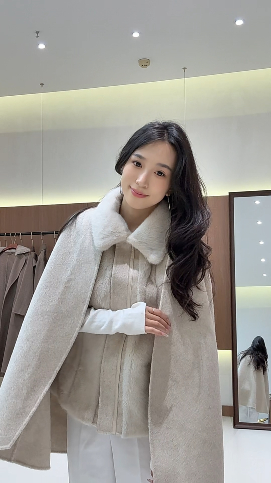 cmp i1760073927390 7958 0 1