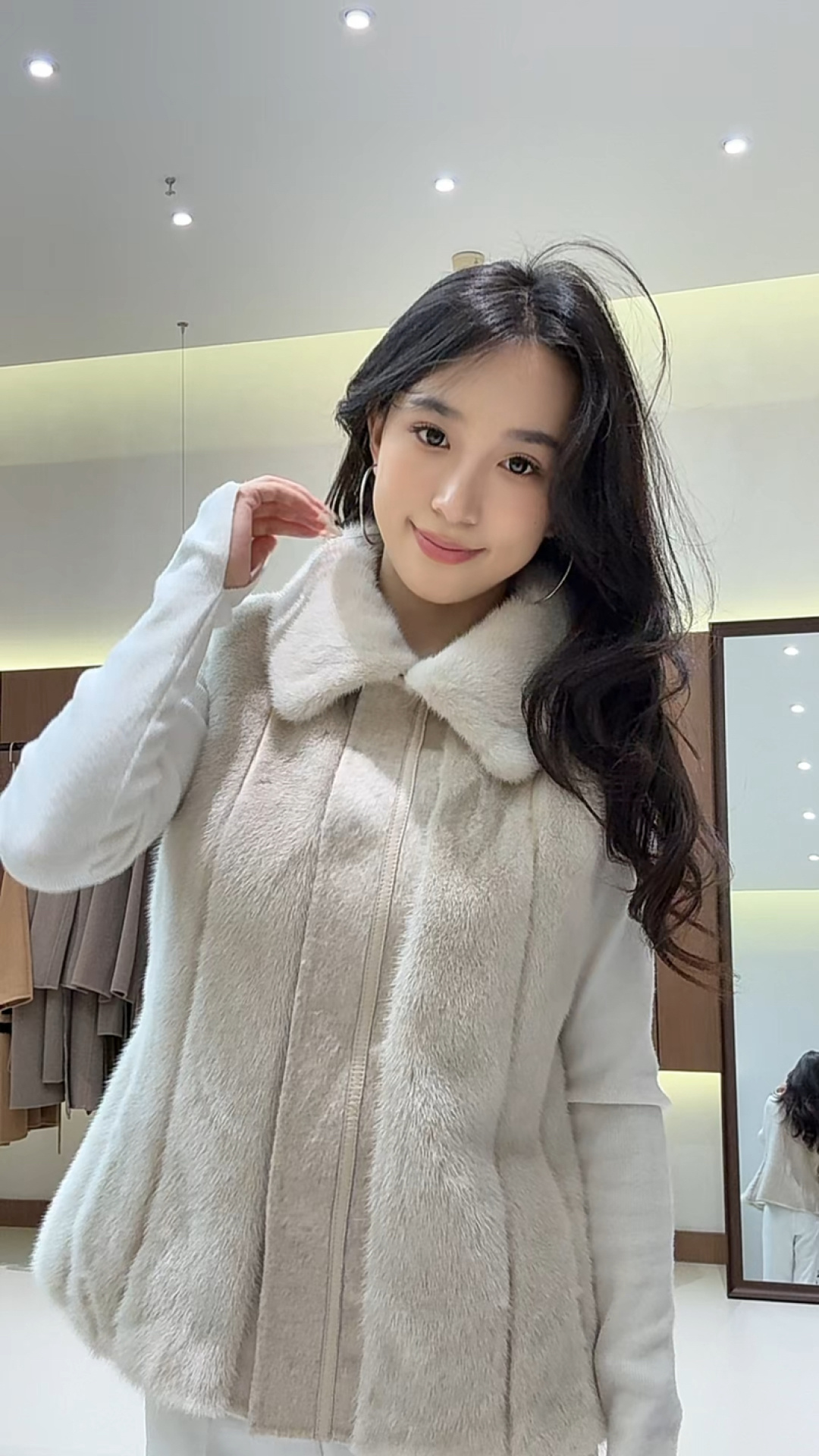 cmp i1760073927391 4057 0 2