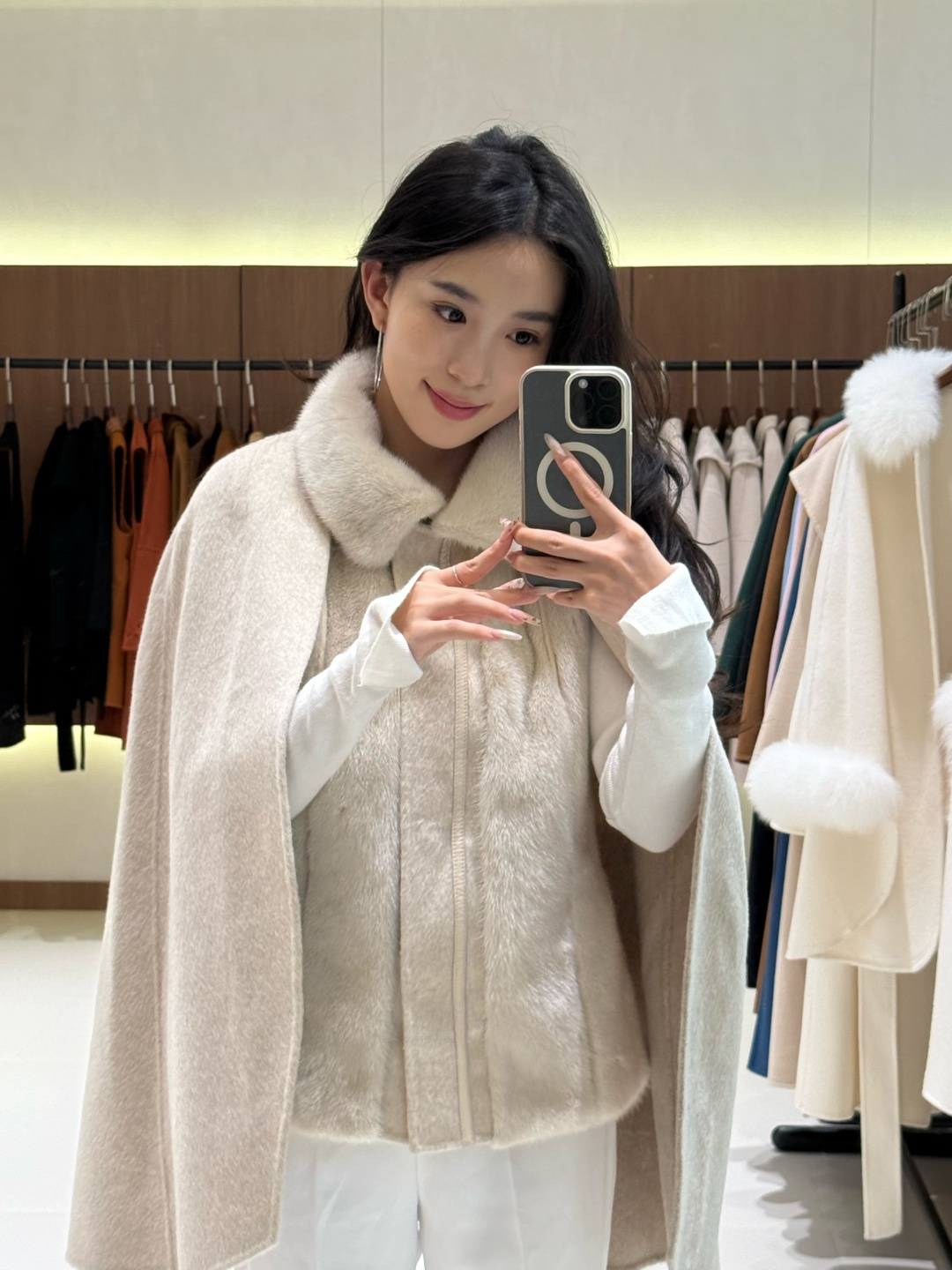 cmp i1760073927442 2725 0 3