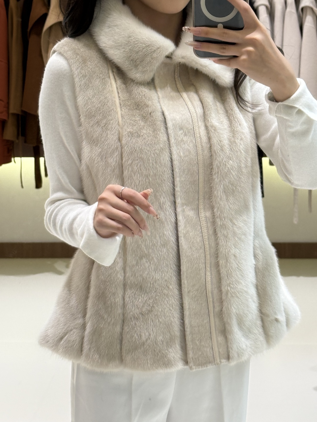 cmp i1760073927753 6822 0 4