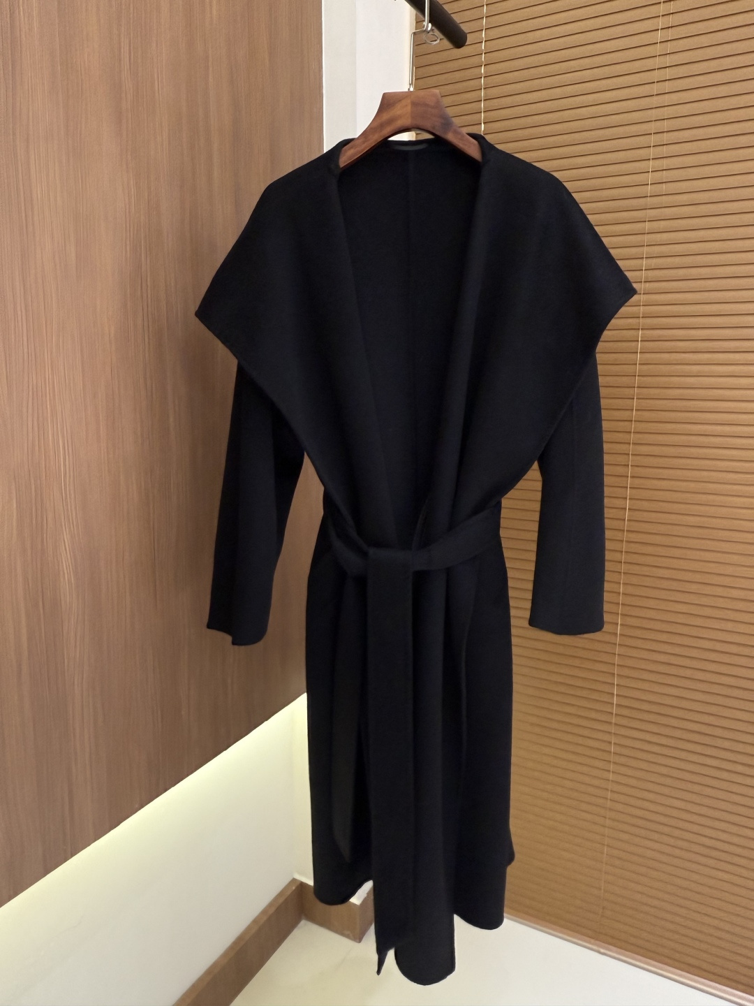 NO:636215,Max mara Rienza series caramel camel beige golden camel gray blue 36 38 40,Max Mara-clothing,alexander wang19860909Max mara Rienza 系列 焦糖色 驼色 米色 金驼 灰蓝 36 38 40,麦丝玛拉-服装,alexander wang,Women's clothing