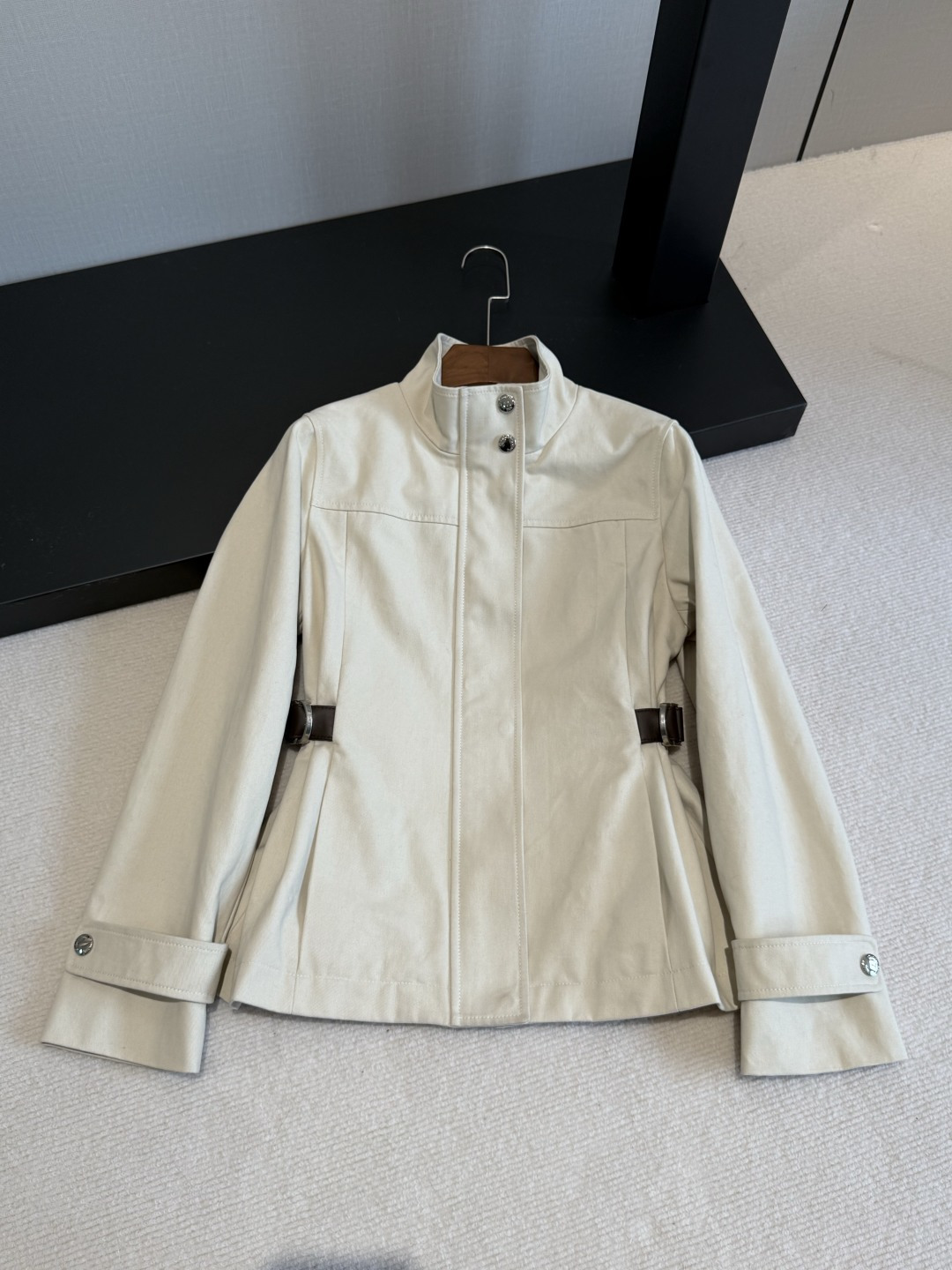 NO:945265,Share Dior.p,Dior-clothing,dior,dior,19860909Share Dior.p,迪奥-服装,dior,dior,,Women's clothing