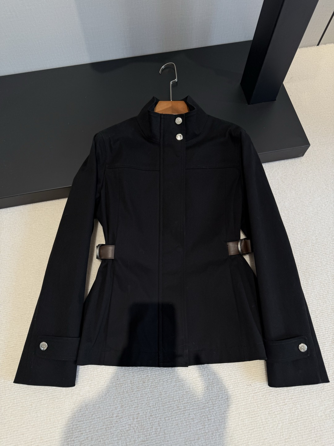 NO:945278,Share Dior.,Dior-clothing,dior,dior,19860909Share Dior.,迪奥-服装,dior,dior,,Women's clothing