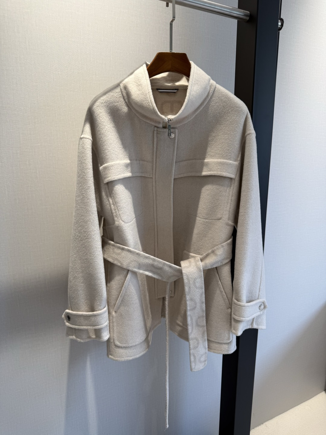 NO:945716,Herme*s in stock S M L,Hermes-clothing,hermes,hermes,19860909Herme*s in stock S M L,爱马仕-服装,hermes,hermes,,Women's clothing