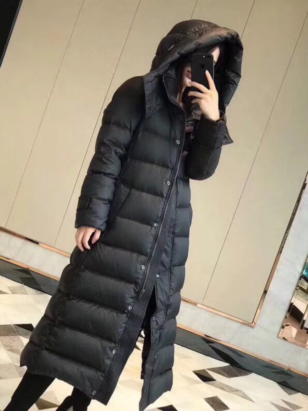 _dcU9sMdBXlwC0uAZGZykmk6XphvimOtFKtlQeOw