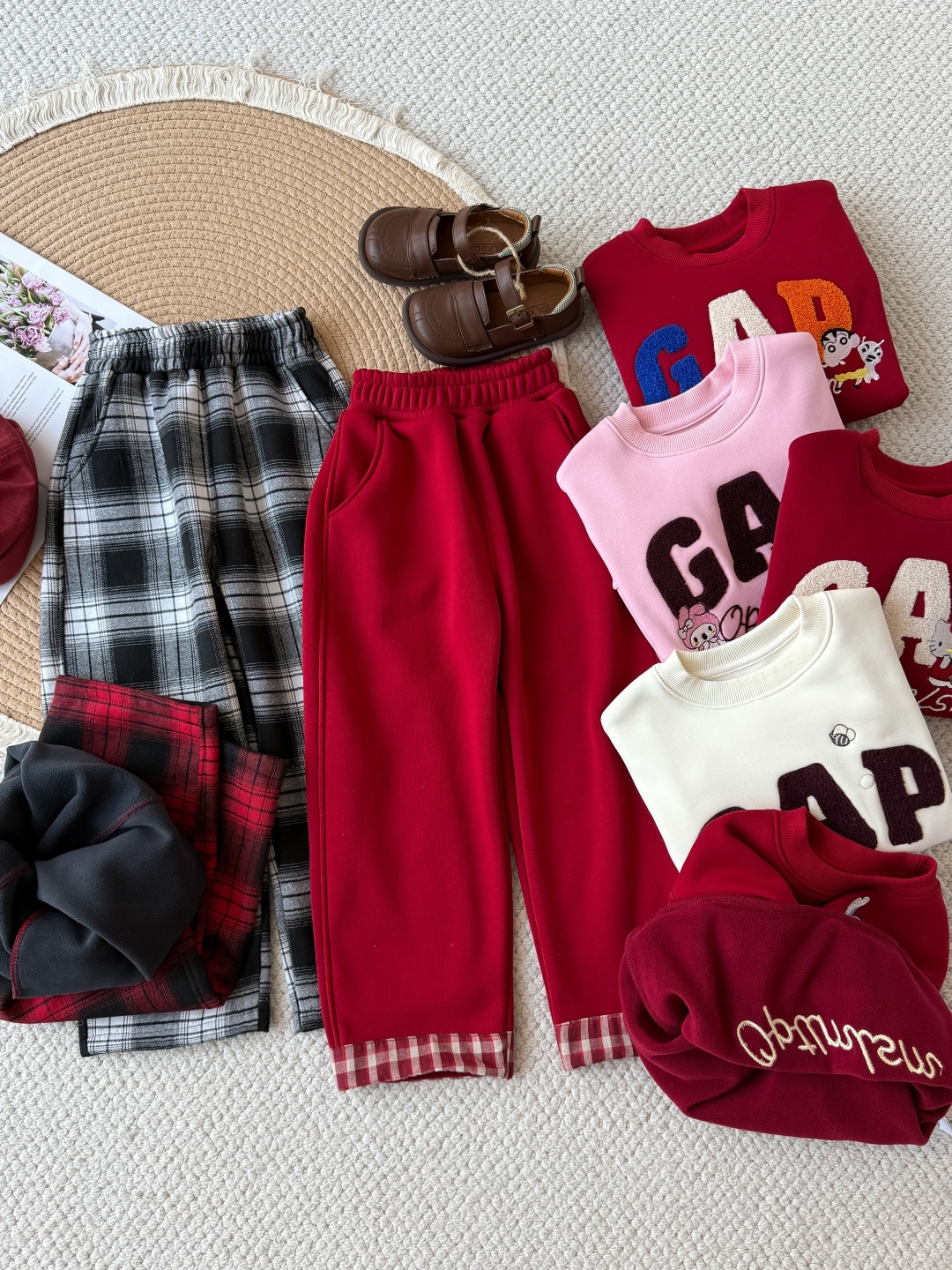 _de-9siGVaEplZ1YYi2OEfkapQkLRmruD0GD_tTA