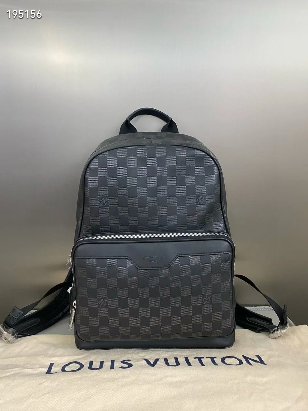 sac à dos Homme — photo 7