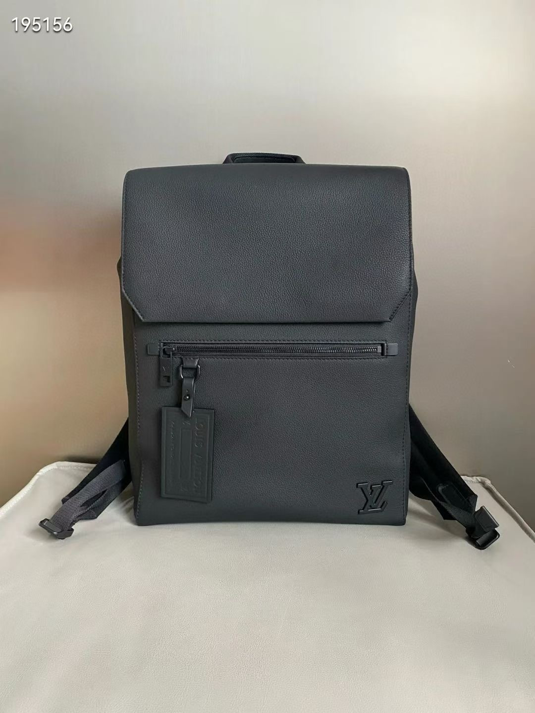 sac à dos Homme — photo 6