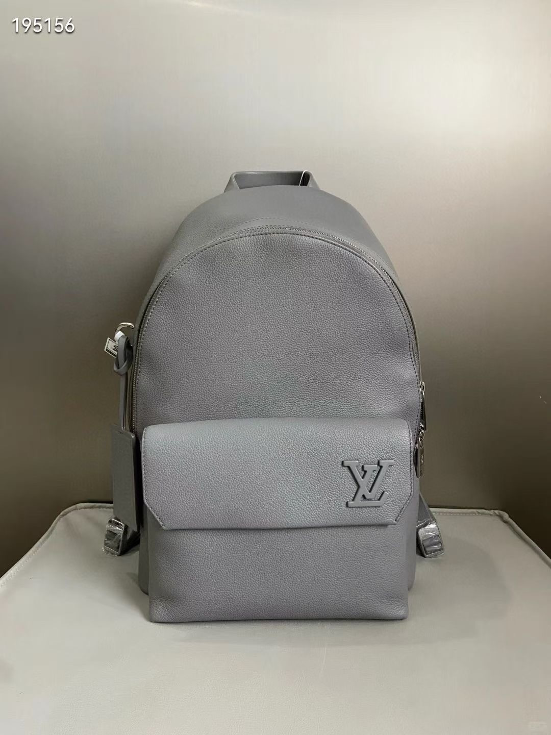 sac à dos Homme — photo 3