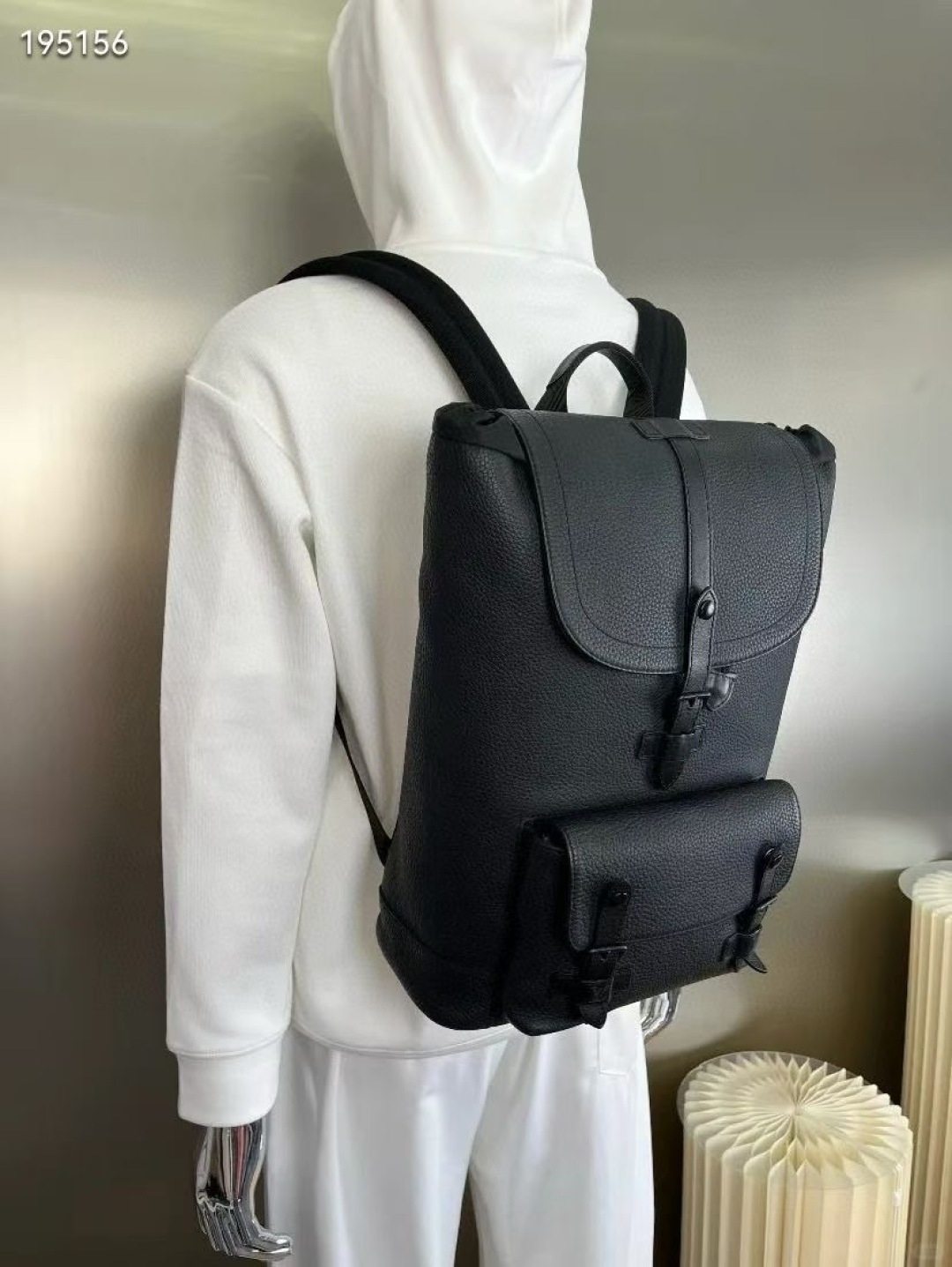 sac à dos Homme — photo 5