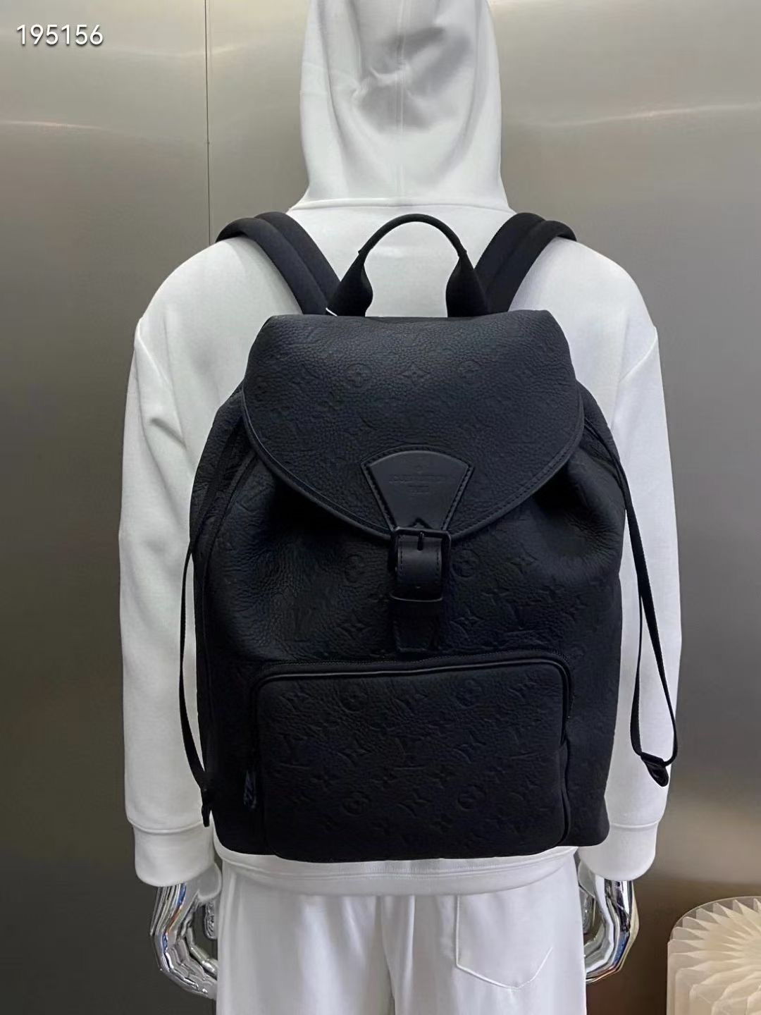 sac à dos Homme — photo 8