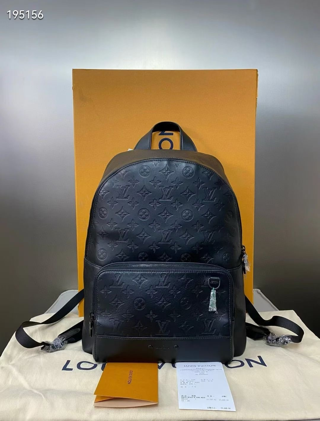 sac à dos Homme — photo 9