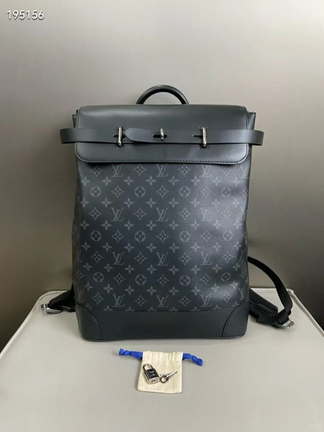 sac à dos Homme — photo 4