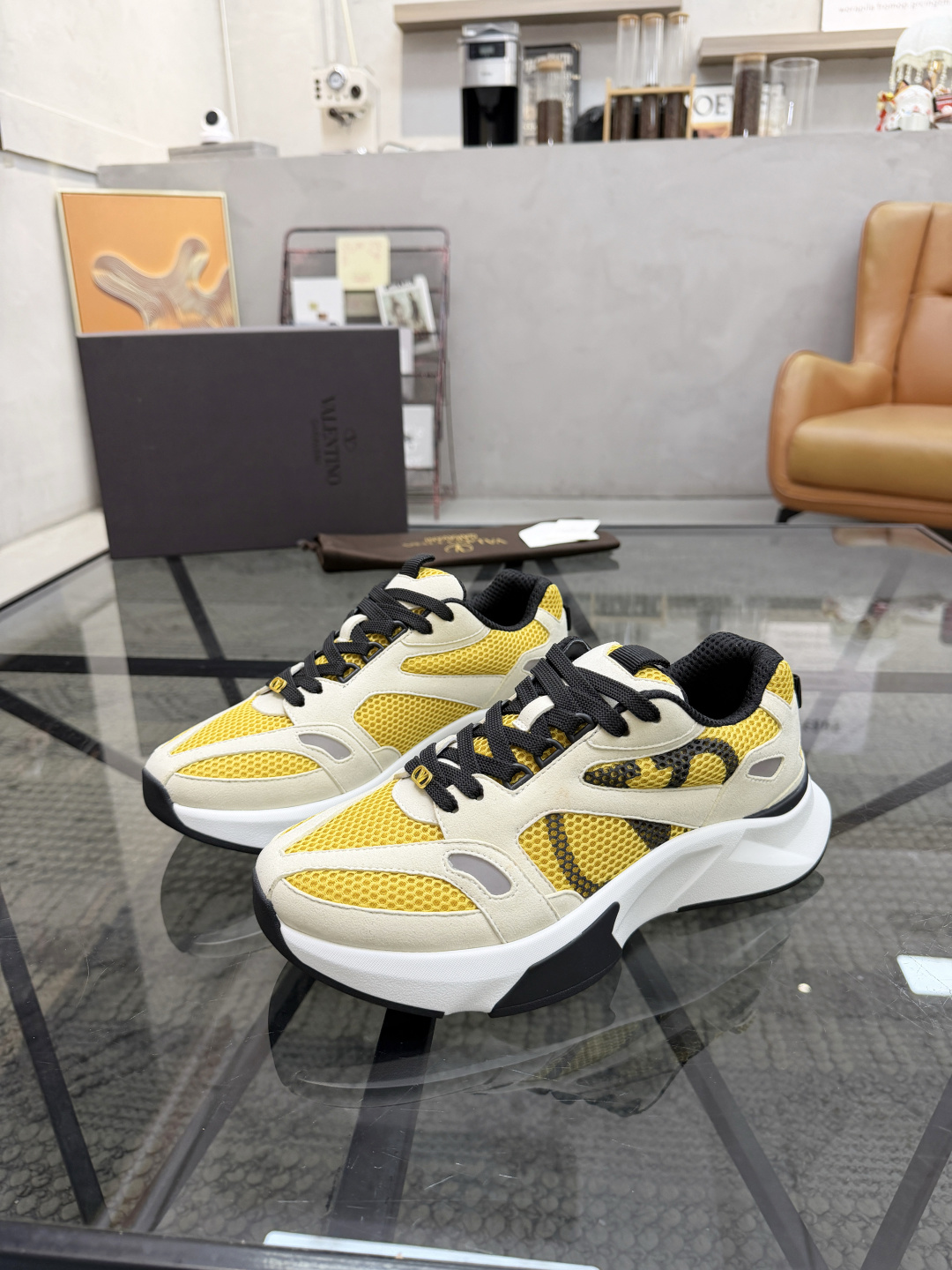 발렌티노 신발 113373 Valentino Shoes